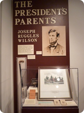 Woodrow Wilson 054