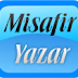 Misafir Yazarlık