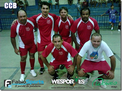 CCB-CONJUNTOCAMPOBELO-CAMPOREDONDO-FABIOSPORTS-WCINCO-WESPORTES