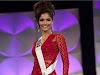 Miss Universe 2019: India's Vartika Singh makes it to the Top 20
