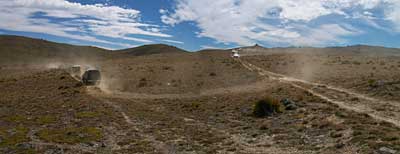 pisa-4wd-5.jpg