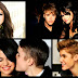 Justin Bieber si Selena Gomez : cele mai frumoase foto impreuna