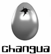  LOGO deSALA CHANGUA TEATRO 