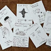 Metode Pembelajaran Index Card Match