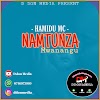 AUDIO | Hamidu Mc - Namtunza Mwanangu | Download Mp3