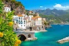 Top 10 Places to Visit in Italy