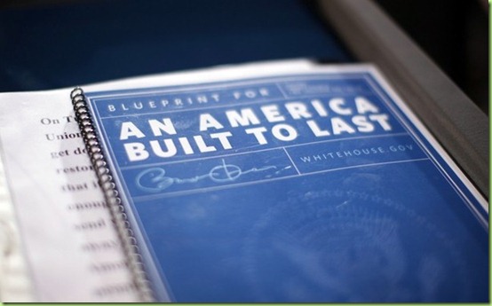 built to last
