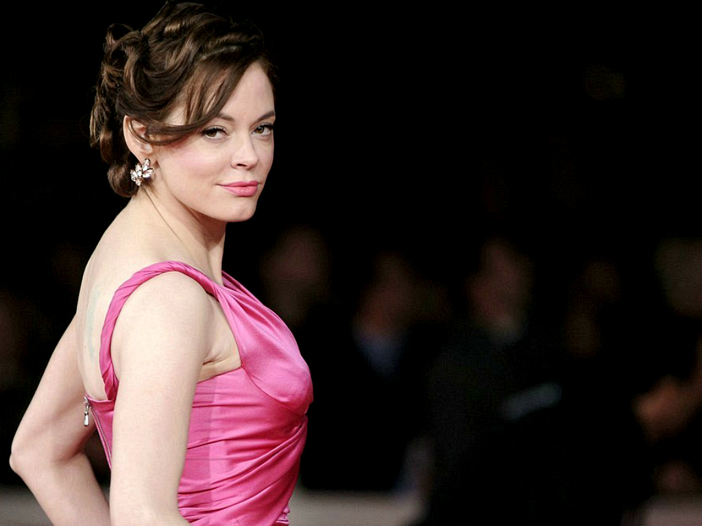... Rose McGowan Wallpapers Hd Latest Collecton Mobile Pictures Gallery