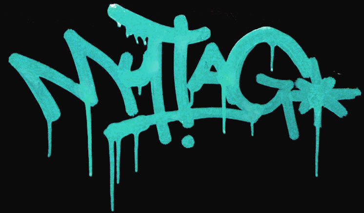 Styles Of Writing Names. Writing names on graffiti art