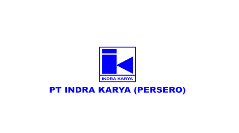 Lowongan Kerja Lowongan Kerja BUMN PT. Indra Karya (Persero)  2021  April 2024