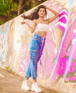 kanchi singh images download, kanchi singh images free download