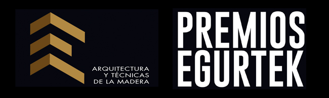 PREMIOS EGURTEK 2016_OBRAS PREMIADAS