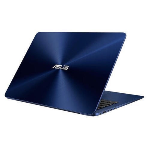 What Are Some Of The Latest Features of ASUS Laptops?