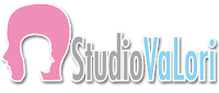 Studio Valori