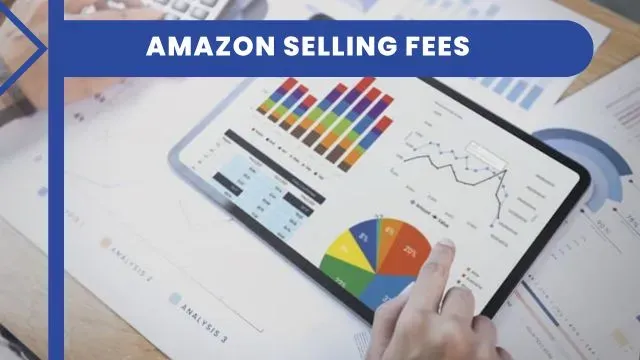 How to Make Money on Amazon, sell on amazon, how to sell on amazon, amazon seller account, amazon fba seller, amazon seller app, amazon best seller, amazon fba for beginners, how to become an amazon seller, amazon seller for beginners, how to start selling on amazon,