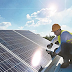 The Benefits of Rooftop Solar Systems for SME’s in India