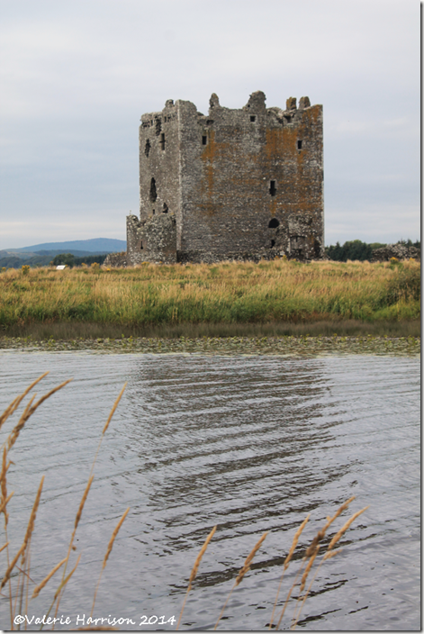 13-Threave
