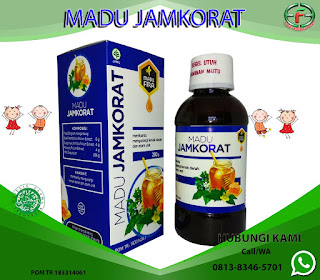 Hp/Wa 081383465701 Jual Obat Kolesterol di Karawang
