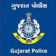 Gujarat Police Bharti 8450 PSI ASI Constable Recruitment 2014 Notification Apply Online at www.ojas1.guj.nic.in