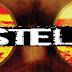 WASTELAND (ReNoir) ANTEPRIMA DEL PRIMO VOLUME