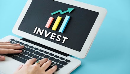 How2invest: Timeless Tips to save their money properly