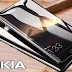 Huyền Thoại Nokia N72 chuẩn bị được hồi sinh, cạnh tranh với siêu phẩm iPhone 14