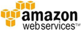 image_thumb4_thumb