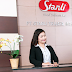 Lowongan Kerja PT Stanli Trijaya Mandiri Bandung 2017