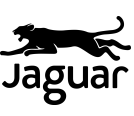 https://wydawnictwo-jaguar.pl/