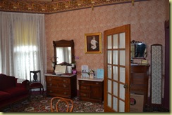 Steinbeck House-1