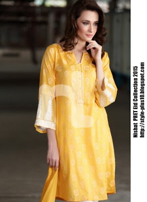 ps15-29-jacquard-range-nishat-eid-pret-2015