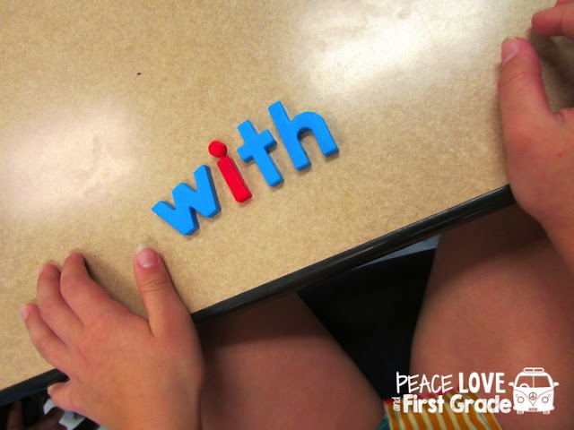 magnetic-letter-activities-for-sight-words