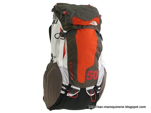Sac maroquinerie:maroquinerie-1263843