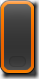 btn_in_call_switch_off_disable_focused.9