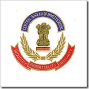 cbi