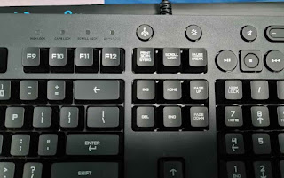 Taming the Beast: A Guide to Disabling Gaming Mode on Your Keyboard