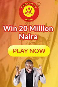 MLotto