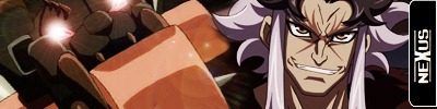 episode
