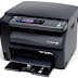 Harga Printer Fuji Xerox Murah Terbaru Agustus 2013