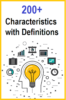 characteristics definition example , characteristics of definition , characteristics the definition , a characteristic definition , characteristics by definition , common characteristics definition ,