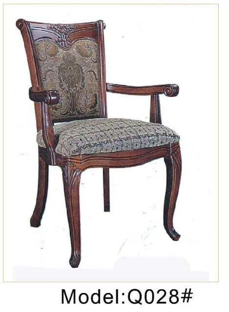 80+ Chiniot Furniture Chairs Design in Pakistan