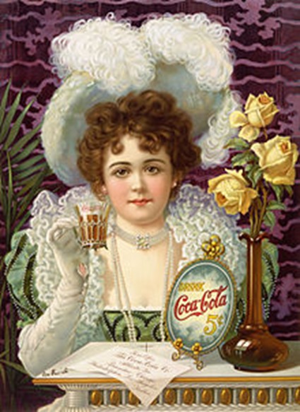 220px-Cocacola-5cents-1900_edit1