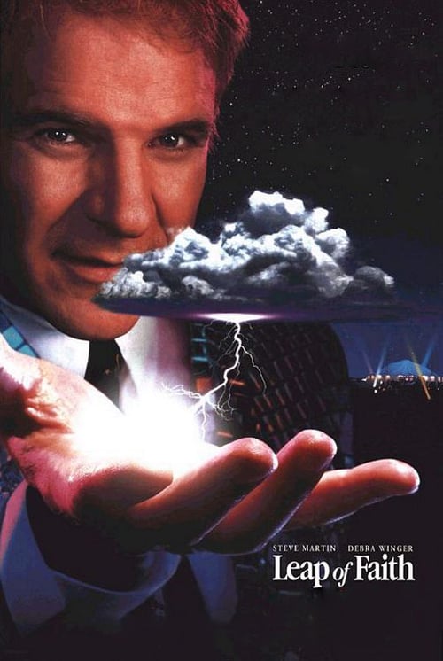 Ver El charlatán 1992 Pelicula Completa En Español Latino