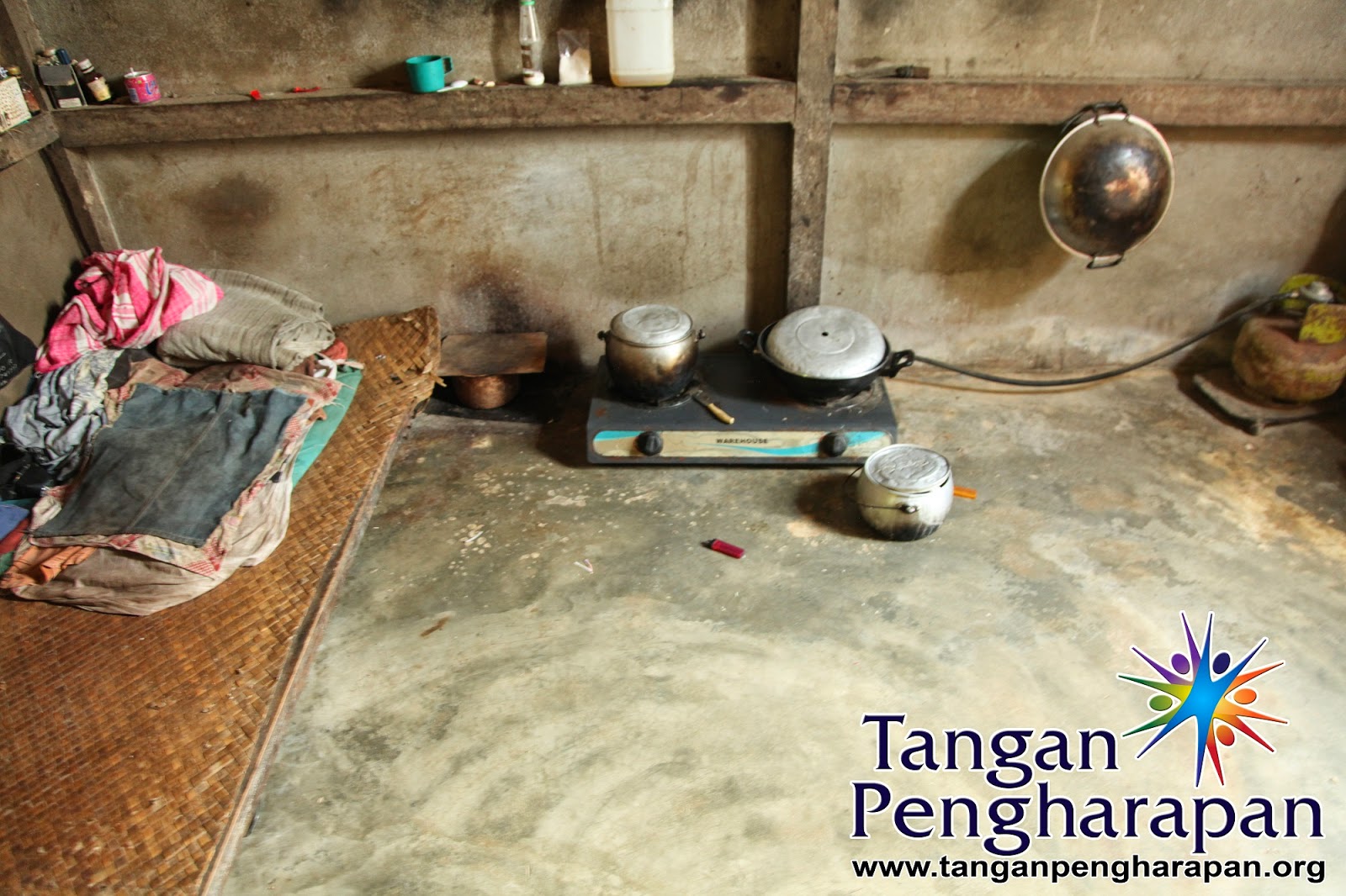 http://www.tanganpengharapan.org/donation/