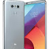 FULL SPECIFICATIONS - FEATURES OF LG G6