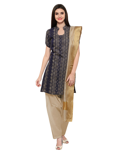 patiala salwar kameez