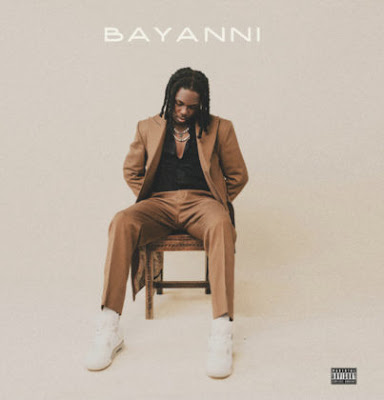 Ta Ta Ta Lyrics by Bayanni | Official Lyrics