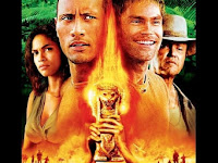 [HD] Tesoro del Amazonas 2003 Pelicula Completa Subtitulada En Español
Online