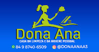 Loja Dona Ana