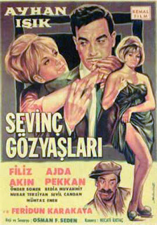 sevinç gözyaşları türk filmi